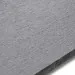 Фиброцементные сайдинг Roofas COLOR Line Light Gray купить в Кургане