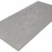 Фиброцементные сайдинг Roofas COLOR Line Light Gray купить в Кургане