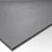Фиброцементные сайдинг Roofas COLOR Line Light Gray купить в Кургане