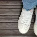Ступень ДПК Latitudo Step-320 Венге Полнотелая купить в Кургане