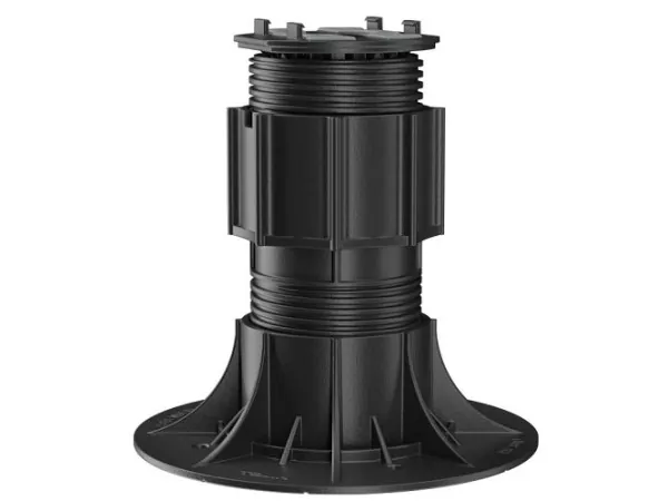 Регулируемая опора HILST LIFT self-leveling HL5 (155-250мм) купить в Кургане
