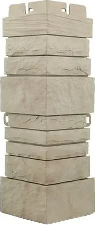 Наружный угол (Алтай), 0,45 х 0,16м (н) купить в Кургане