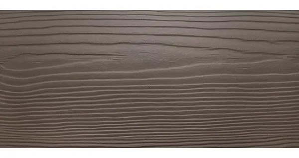 Сайдинг CEDRAL click wood (под дерево) С55 купить в Кургане