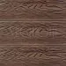 Доска террасная ДПК 3D SEQUOIA DUAL WOOD BROWN купить в Кургане