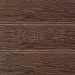 Доска террасная ДПК 3D SEQUOIA DUAL WOOD BROWN купить в Кургане