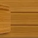 Сайдинг Natural-Брус 3,0 Grand Line Tundra клен купить в Кургане