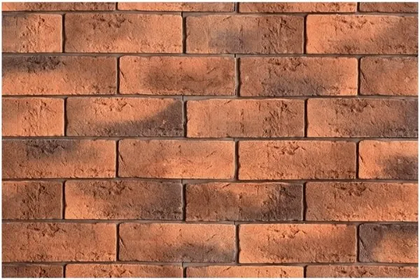 Фиброцементные панели КАНЬОН коллекция АРИЗОНА 39 купить в Кургане