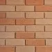 Фасадная плитка Кирисс Фасад Клинкерный кирпич №11 купить в Кургане