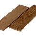 Заборная доска RusDecking UnoDeck Forte - Орех купить в Кургане