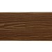 Заборная доска RusDecking UnoDeck Forte - Орех купить в Кургане