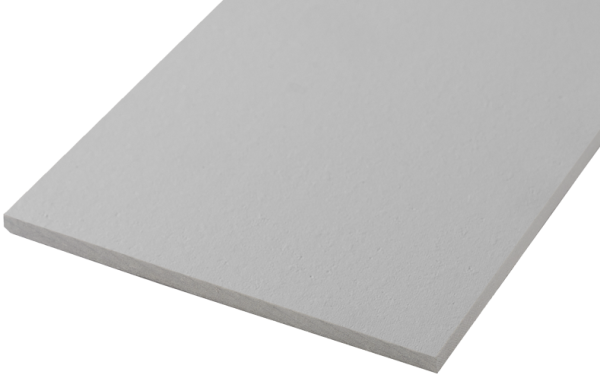 Фиброцементные панели Classic Smooth F51 купить в Кургане