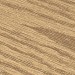 Ступени из ДПК WOODVEX Select Вуд купить в Кургане