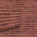 Фасадная панель VOX SOLID BRICK REGULAR дорсет купить в Кургане