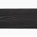 Заборная доска RusDecking UnoDeck Forte - Графит купить в Кургане