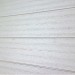 Фасадная доска из ДПК Faynag Premium Palma Серебро купить в Кургане