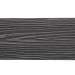 Заборная доска RusDecking UnoDeck Forte - Серый купить в Кургане