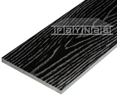 Планкен из ДПК Faynag PINO 3D Кварц купить в Кургане
