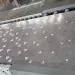 Фиброцементные панели Panda Перфорация 05200F купить в Кургане