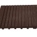 Ступень RusDecking Unodeck - Венге купить в Кургане