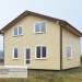 Сайдинг Ю-Пласт TIMBERBLOCK Ель (Тимберблок), Балтийская купить в Кургане