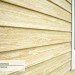 Сайдинг Ю-Пласт TIMBERBLOCK Ель (Тимберблок), Балтийская купить в Кургане