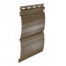 Виниловый сайдинг FineBer Standart Royal Wood, Ольха купить в Кургане