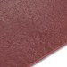 Фиброцементный сайдинг Roofas Board Stone Гранит красный купить в Кургане