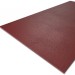 Фиброцементный сайдинг Roofas Board Stone Гранит красный купить в Кургане