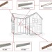 Планка соединительного типа (гнездо) купить в Кургане