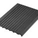 Ступень RusDecking Unodeck - Графит купить в Кургане
