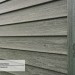 Сайдинг Ю-Пласт TIMBERBLOCK Ель (Тимберблок), Ирландская купить в Кургане