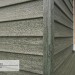 Сайдинг Ю-Пласт TIMBERBLOCK Ель (Тимберблок), Ирландская купить в Кургане