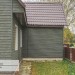 Сайдинг Ю-Пласт TIMBERBLOCK Ель (Тимберблок), Ирландская купить в Кургане