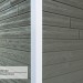 Фасадная панель Ю-Пласт Хокла Color Ирландский мох купить в Кургане