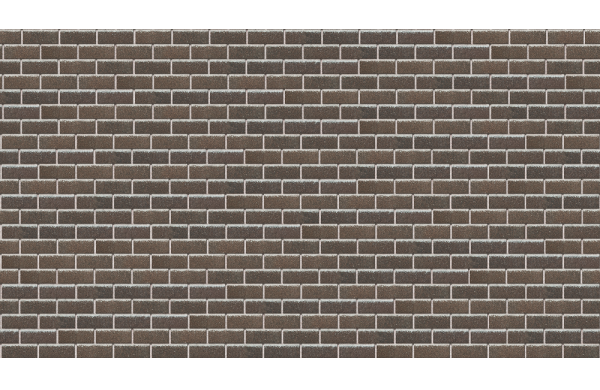 Фасадная плитка Docke Premium, Brick, Зрелый каштан купить в Кургане