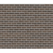 Фасадная плитка Docke Premium, Brick, Зрелый каштан купить в Кургане