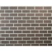 Фасадная плитка Docke Premium, Brick, Зрелый каштан купить в Кургане