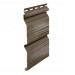 Виниловый сайдинг FineBer Standart Royal Wood, Груша купить в Кургане