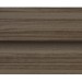 Виниловый сайдинг FineBer Standart Royal Wood, Груша купить в Кургане