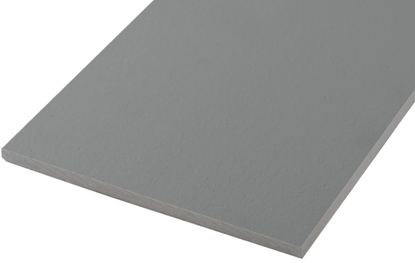 Фиброцементные панели Classic Smooth F54 купить в Кургане