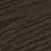 Ступени из ДПК WOODVEX Select Венге купить в Кургане