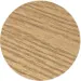 Фасадная панель из ДПК WOODVEX Вуд купить в Кургане