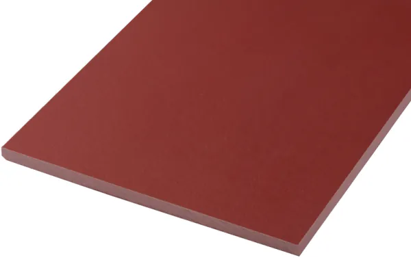 Фиброцементные панели Classic Smooth F61 купить в Кургане