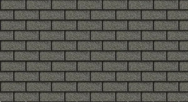 Фасадная плитка Docke Premium, Brick, Серый купить в Кургане