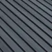 Стеновая панель CM Decking Wall, 26x219x3000 мм EBONY (Эбен) купить в Кургане
