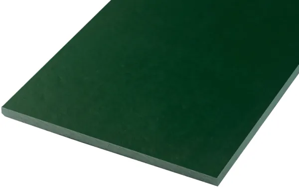 Фиброцементные панели Classic Smooth F31 купить в Кургане