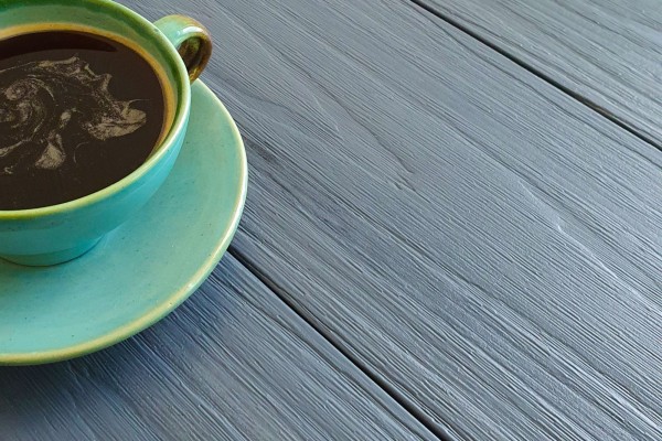 Террасная доска из ДПК Terrapol Практик мультиколор Маренго (под заказ) купить в Кургане