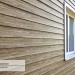 Сайдинг Ю-Пласт TIMBERBLOCK Ель (Тимберблок), Альпийская купить в Кургане