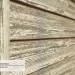 Сайдинг Ю-Пласт TIMBERBLOCK Ель (Тимберблок), Альпийская купить в Кургане