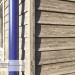 Сайдинг Ю-Пласт TIMBERBLOCK Ель (Тимберблок), Альпийская купить в Кургане